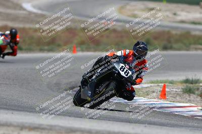 media/May-25-2025-Lets Ride (Sun) [[0ff033e448]]/B Group/1220pm (Riverside)/